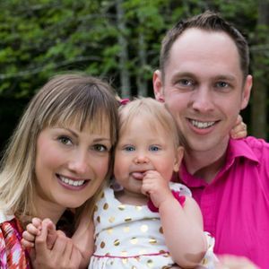 Meet your Posher, Lena